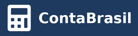 ContaBrasil